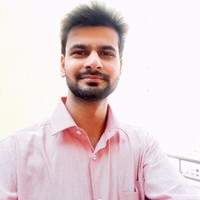 Shiv Narayan Tiwari