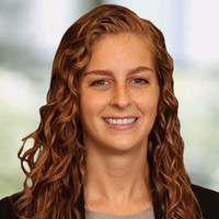 Jordyn Peck, CPA