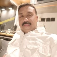 Obadhu K Oommen