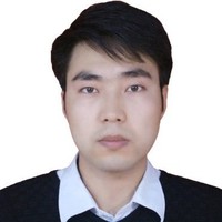 Charles. Ding