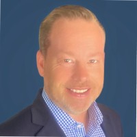 Ted Herring