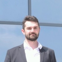 Jakub Pradeniak