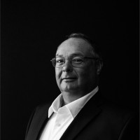 Edward Carroll Head of Finance and Accounting