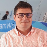 Fabrice Campeis