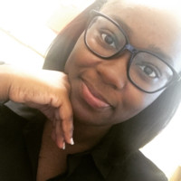 Keosha Pettigrew