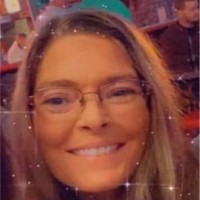 Teresa Foster