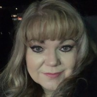 Tracy Guthrie