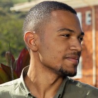 Allan Ramos