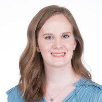 Jessica Krauth