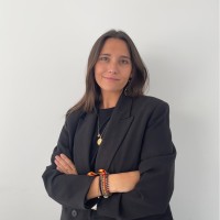 Ana Martínez Ruiz