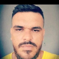 Amilton Soares