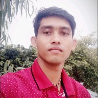Shan Sumon