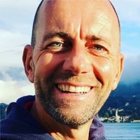 Flavio Tomaselli Marzano