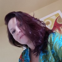 Rosiete Monteiro