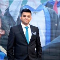 Alim Uzzaman