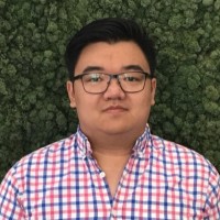 Darren Guzman