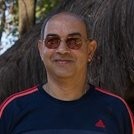 Márcio De Lima Barra