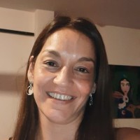 Paola Lorena Micciulli