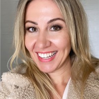 Sophie Vanhulle