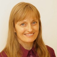 Monika Varkonji Sajn