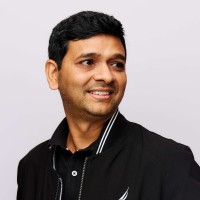 Devesh Kumar Gupta