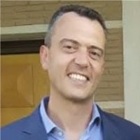 Francesco P.