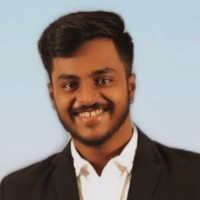 Parth Patel