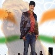 Suman Sekhar .P