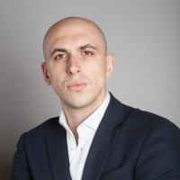 Mattia Gallo