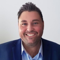 Adam Josifovski