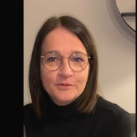 Thérèse Baudoin