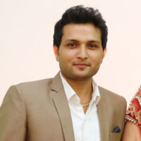 sanjay jangra