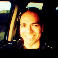Adrian 