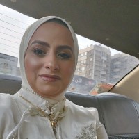 Amany Elmasry