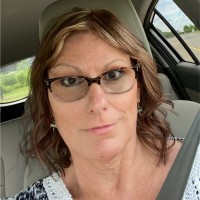 Cherie Logan