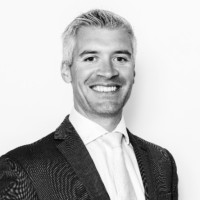 Mark Sutton