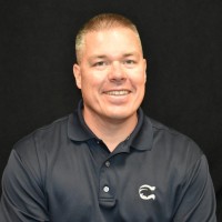 Christopher Adamek