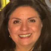 Carmen Fraire