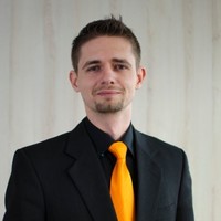 Ladislav Matějka