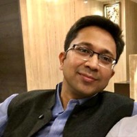 Gaurav Jalan
