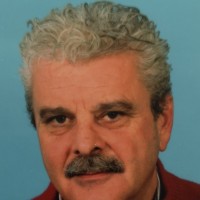 Zeljko Popovic