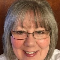Barbara Stephens