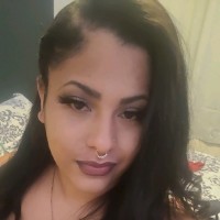 Jessica Bonilla-Robitaille