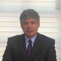 Francisco Reyes