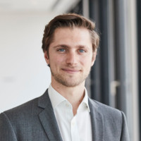 Benjamin Köpple