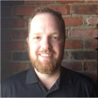 Glenn Paquette