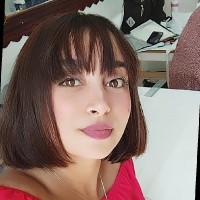 Feriel Maghraoui
