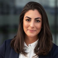 Lorena Rodriguez Fernandez