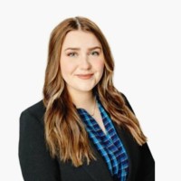 Abigail Goodman