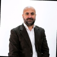 Sebastian Voican